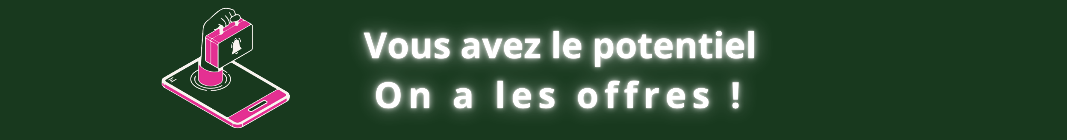 Pharmacie