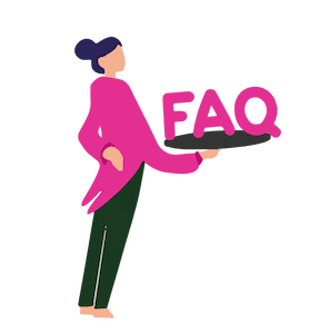 Majordome FAQ