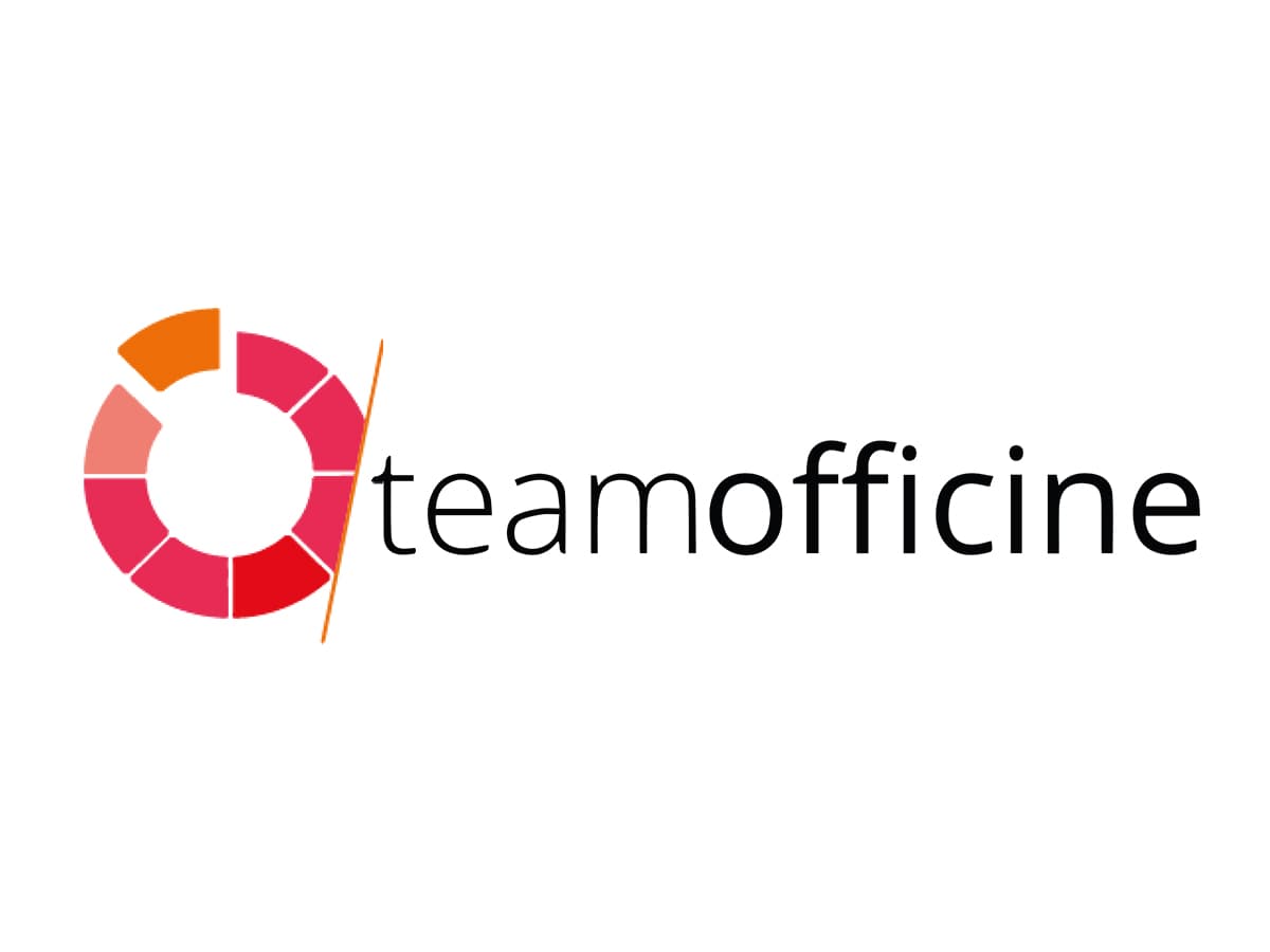 Changement De Coefficient Préparateur En Pharmacie Obligatoire Grille des salaires en pharmacie | Team Officine