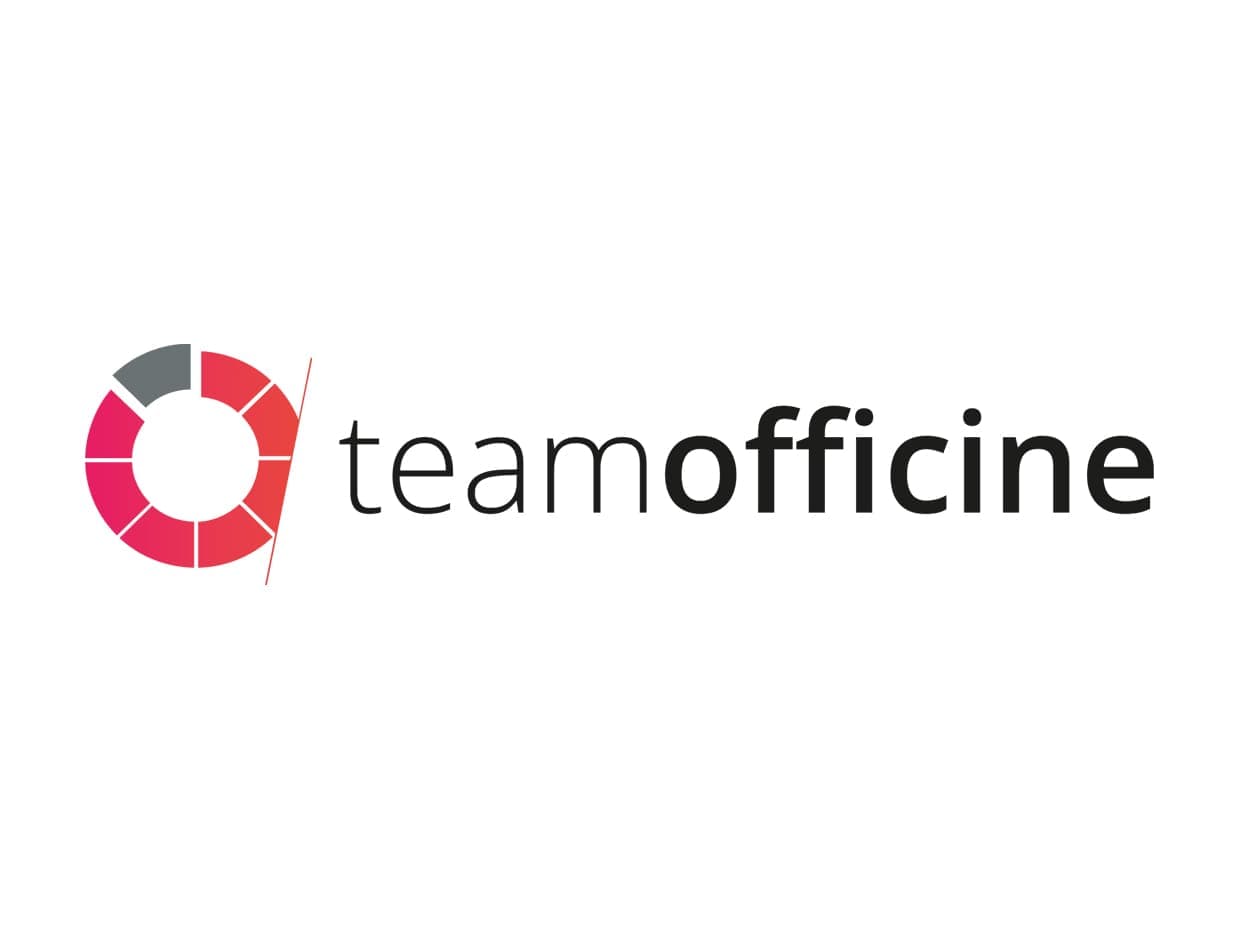 (c) Team-officine.fr