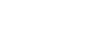 Team Officine - Prescripteur de potentiels en pharmacie