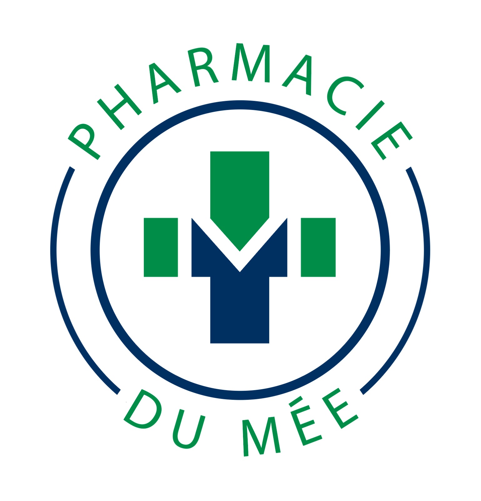 Pharmacie