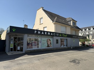 Pharmacie