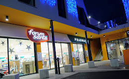 Pharmacie
