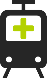 Pharmacie