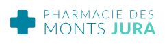 Pharmacie