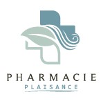 Photographie de la pharmacie