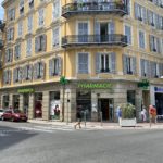 Pharmacie