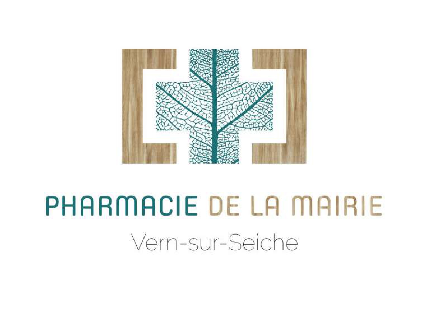 Pharmacie