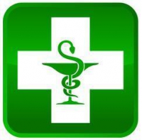 Pharmacie