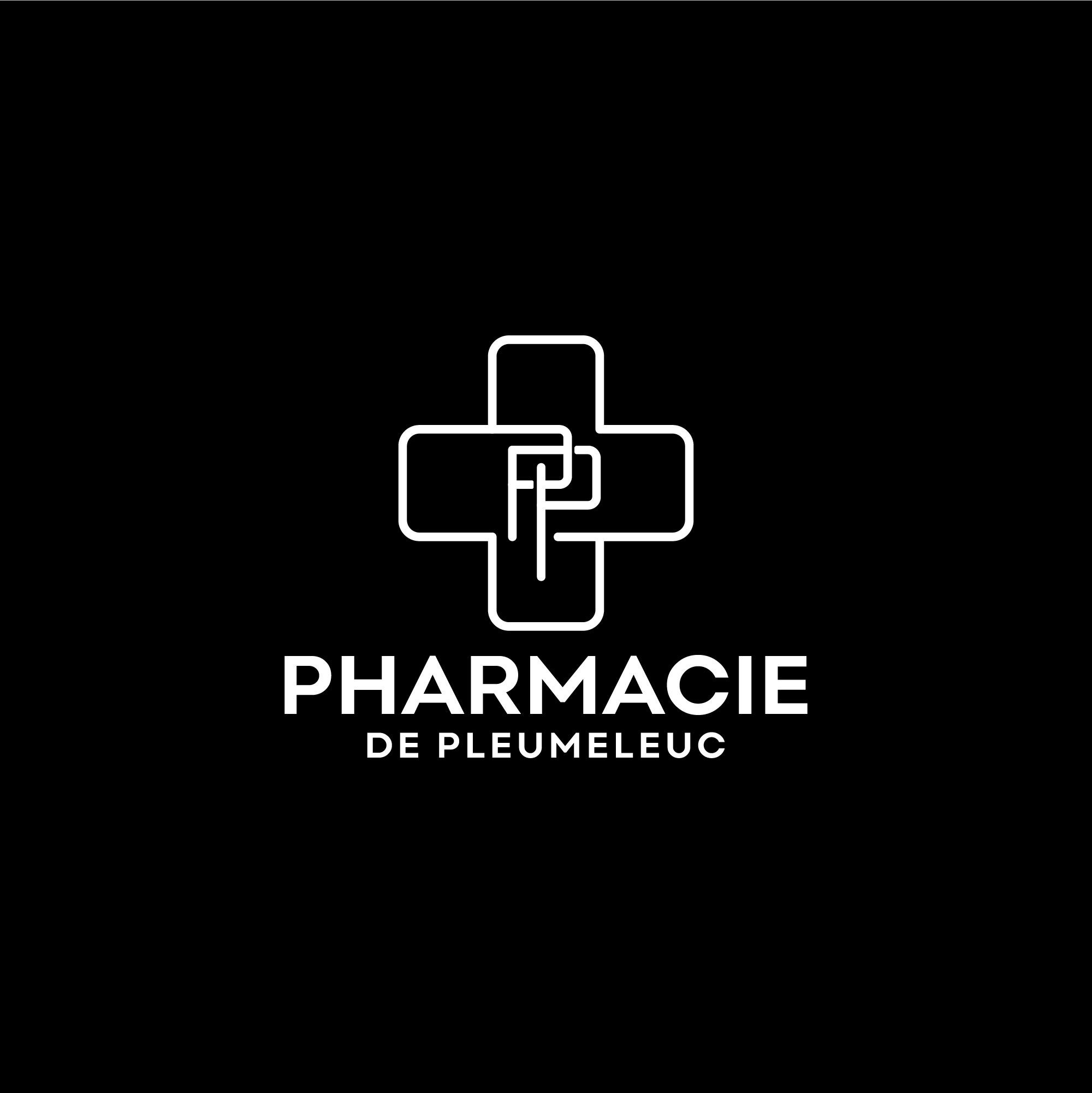Pharmacie