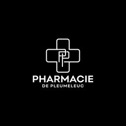 Photographie de la pharmacie