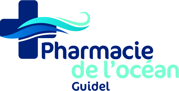 Pharmacie