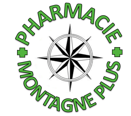 Pharmacie