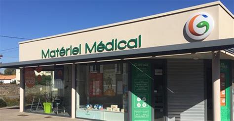 Pharmacie