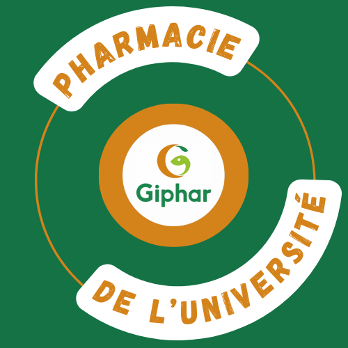 Pharmacie