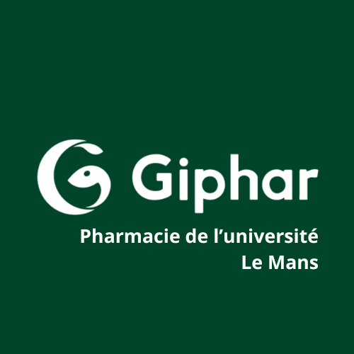Pharmacie