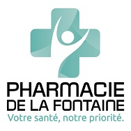 Pharmacie