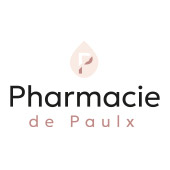 Pharmacie