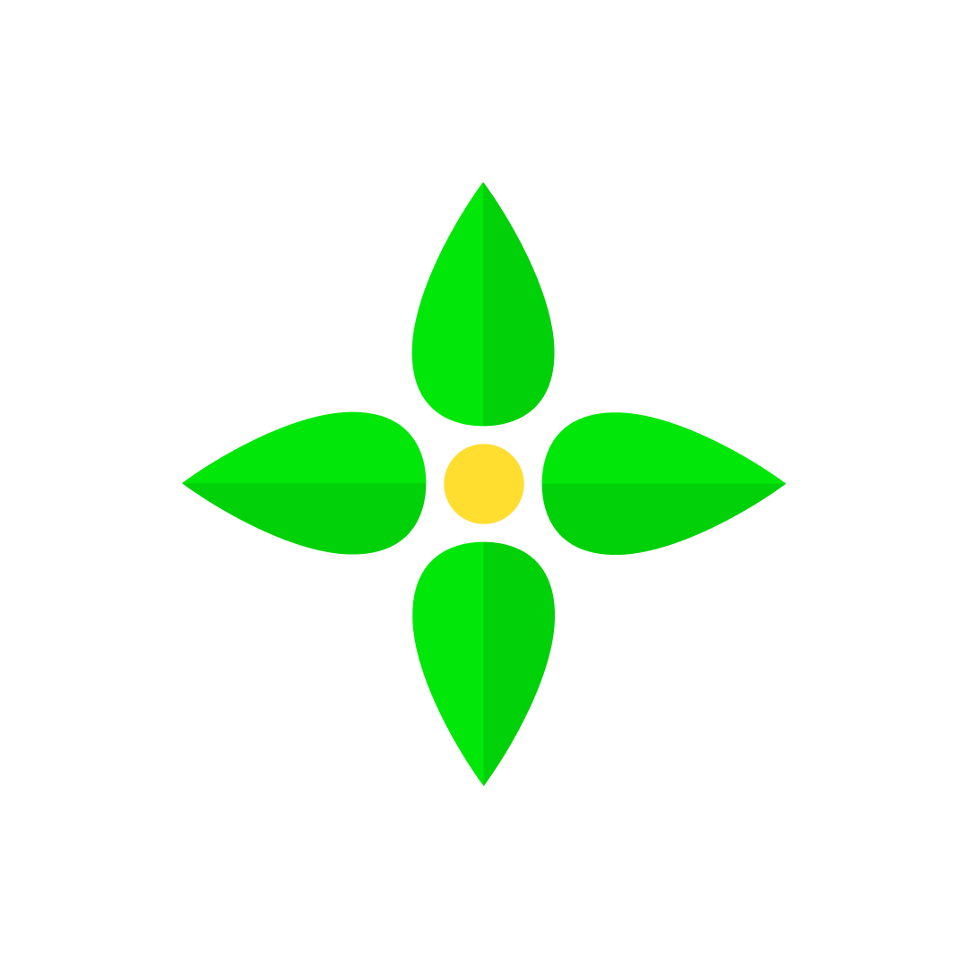 Pharmacie