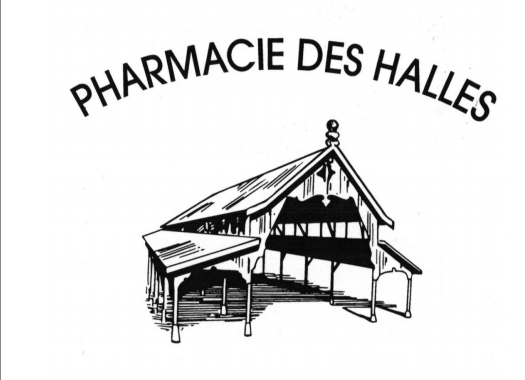 Pharmacie
