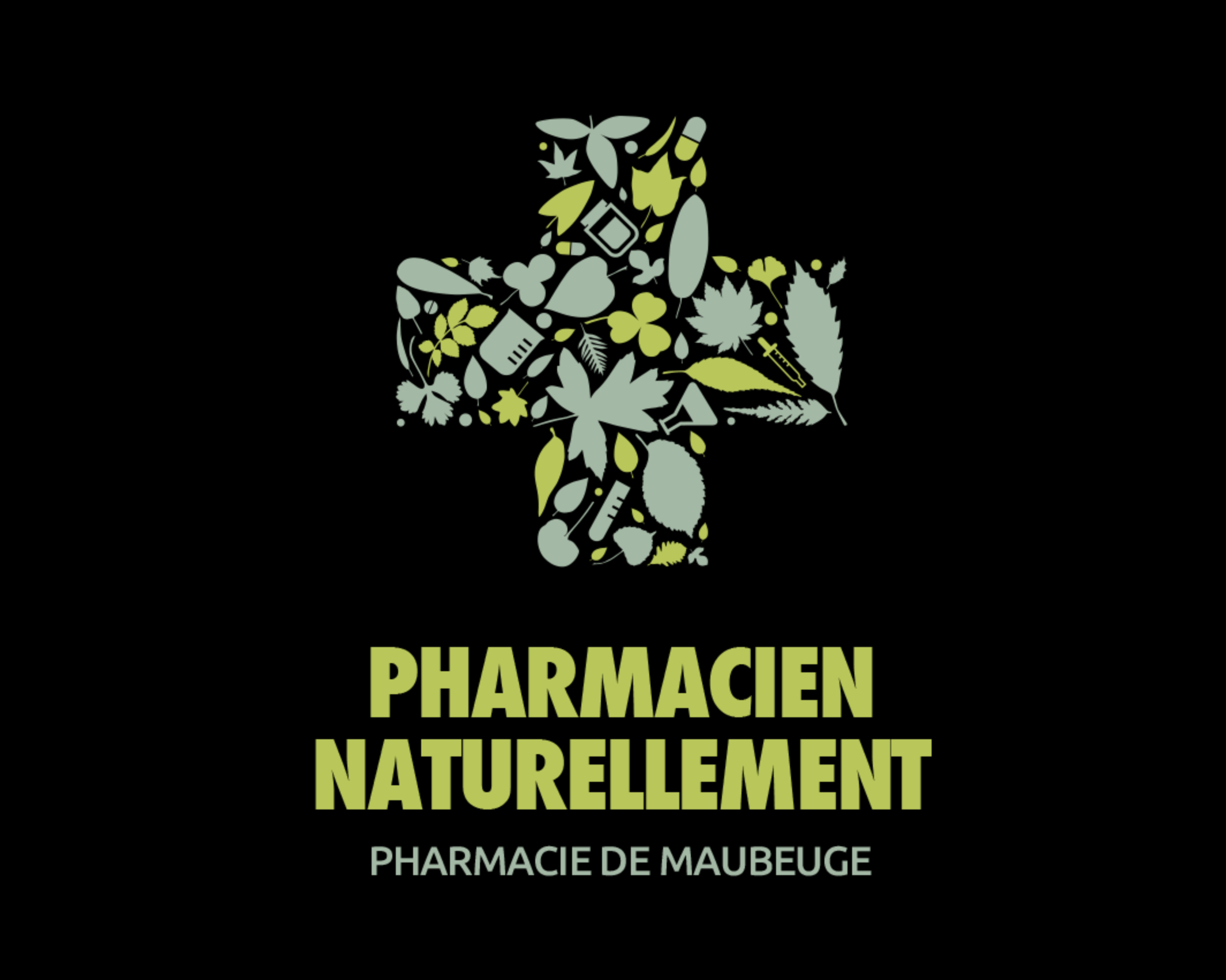 Pharmacie