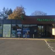 Pharmacie