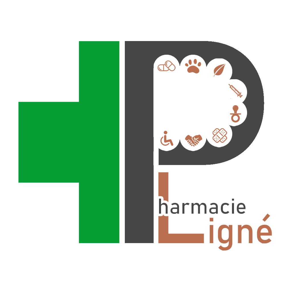 Pharmacie