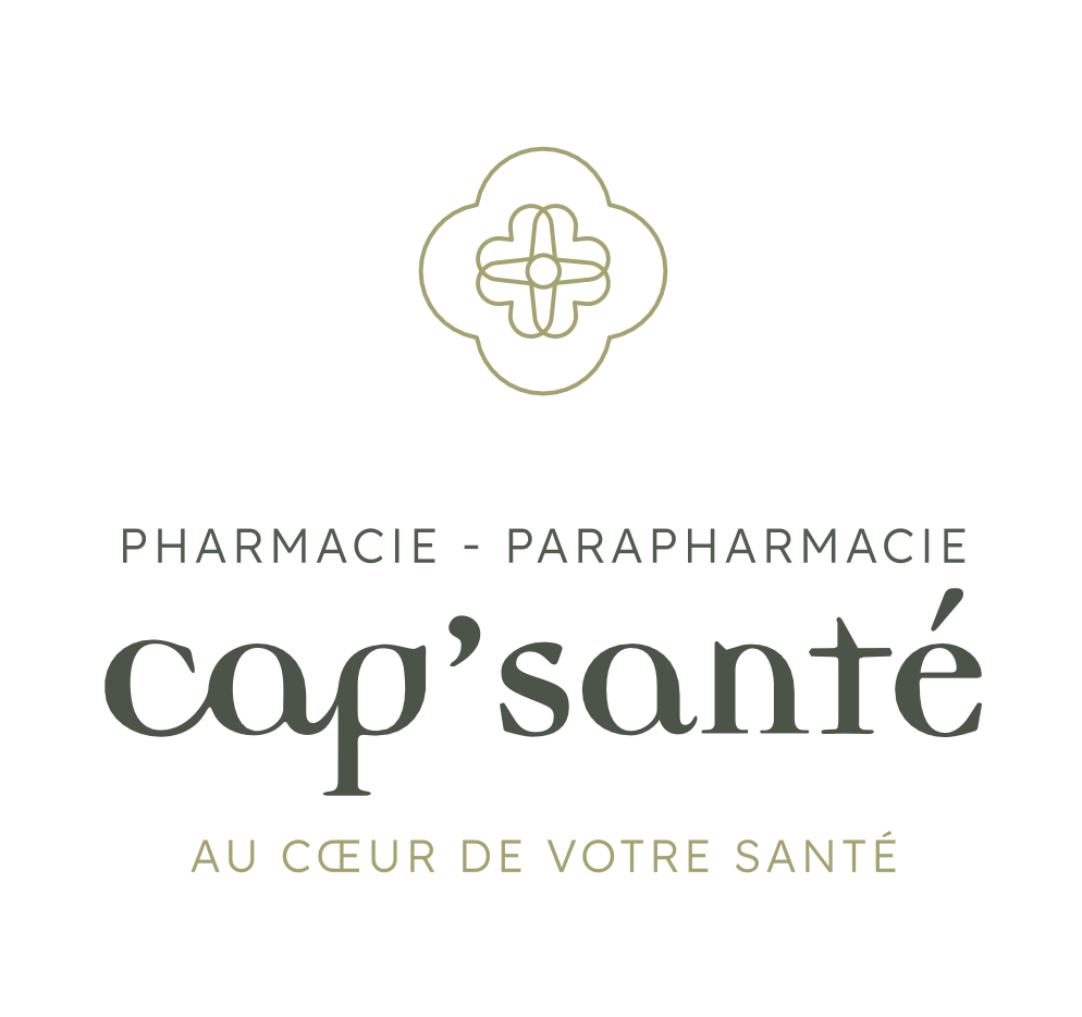 Pharmacie