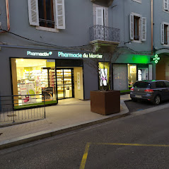 Pharmacie