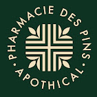 Pharmacie