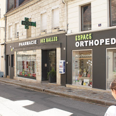 Pharmacie