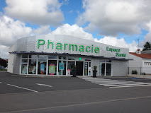 Pharmacie