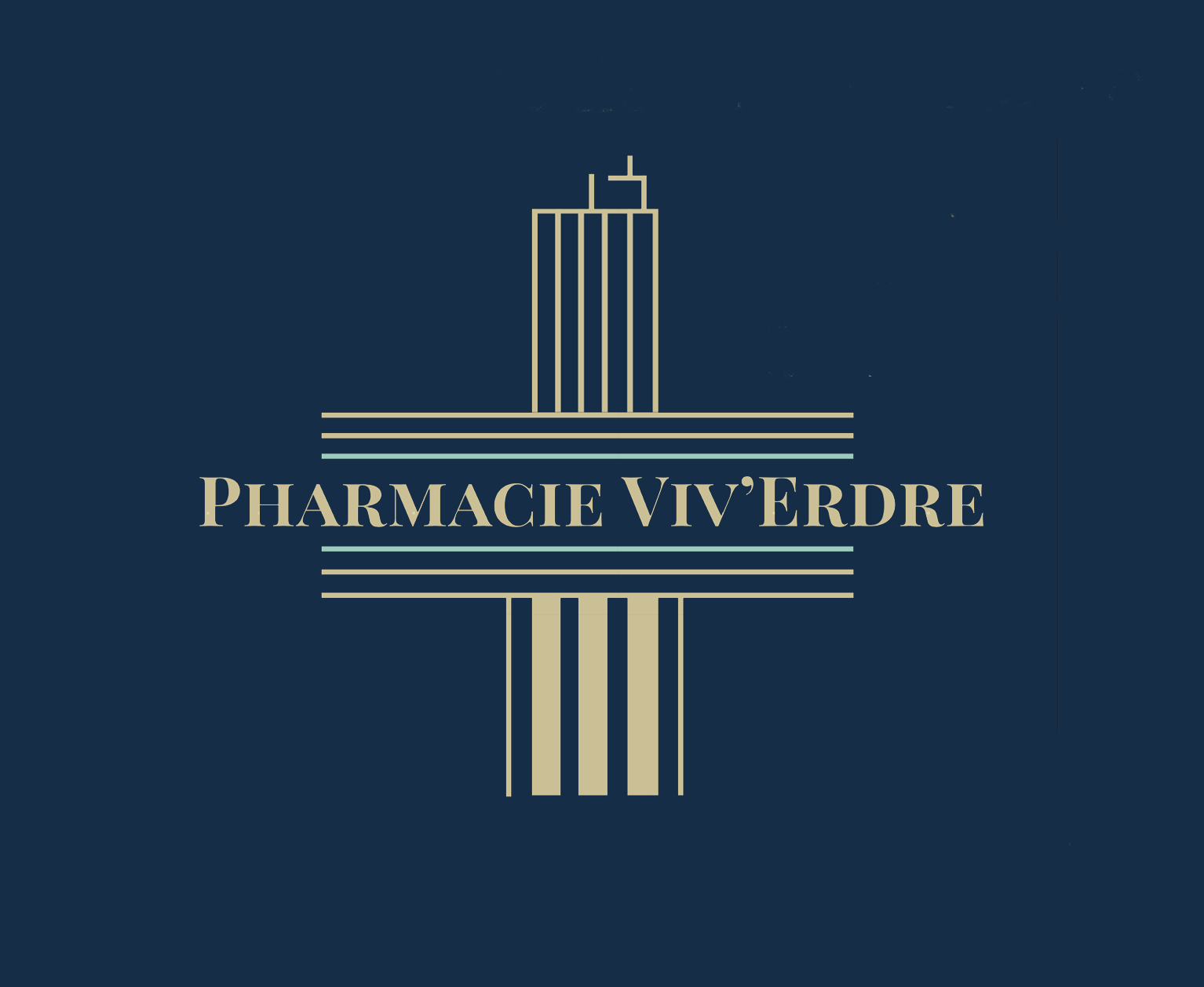 Pharmacie