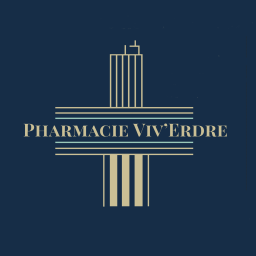 Photographie de la pharmacie