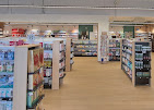 Pharmacie