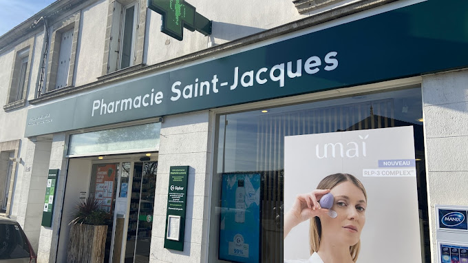 Pharmacie