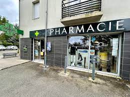 Pharmacie